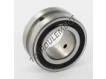 NA4902-2RS-SKF