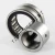 NA4902-2RS-SKF