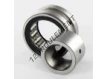 NA4902-2RS-SKF