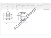 NA4902-2RS-SKF