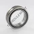 NA4913-SKF