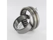 NA4913-SKF