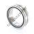 NA4916-SKF