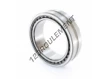 NA4916-SKF