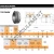 NA497SW-493D-TIMKEN