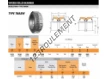NA497SW-493D-TIMKEN