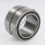 NA6910-SKF