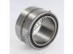 NA6910-SKF