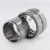NA6910-SKF