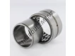 NA6910-SKF