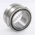 NA6911-SKF