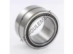 NA6911-SKF