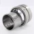 NA6911-SKF