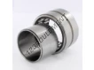 NA6911-SKF