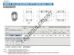 NAF304517-IKO