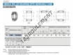 NAF7010030-IKO