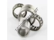 NAFW122420-IKO