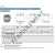 NAFW254026-IKO