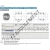 NAFW254232-IKO