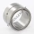 NAFW405534-IKO