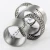 NAFW405534-IKO