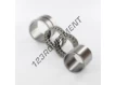 NAFW406240-IKO