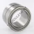 NAFW7010060-IKO