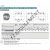 NAFW7010060-IKO