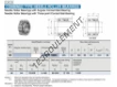 NATB5909-IKO