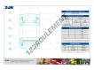 NATR17-PP