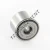 NATR5-PPX-SKF