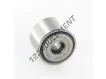 NATR5-PPX-SKF