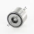 NATR5-PPX-SKF