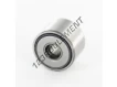 NATR5-PPX-SKF