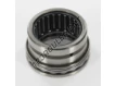 NAXI3030-IKO