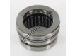 NAXI3030-IKO
