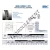 NB030-CP0-RBC