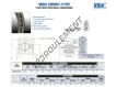 NB030-CP0-RBC