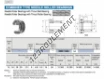NBX1523-IKO