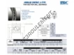 ND042-AR0-RBC