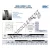 ND080-CP0-RBC