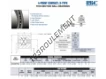 ND140-XP0-RBC