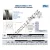 NF055-AR0-RBC