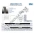 NF075-AR0-RBC