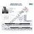 NF250-AR0-RBC