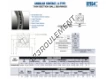 NF250-AR0-RBC
