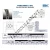 NG040-XP0-RBC