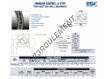 NG070-AR0-RBC