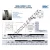 NG300-CP0-RBC