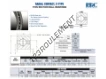 NG300-CP0-RBC